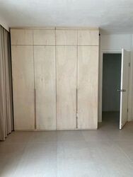Tiong Bahru Estate (D3), Apartment #496703401